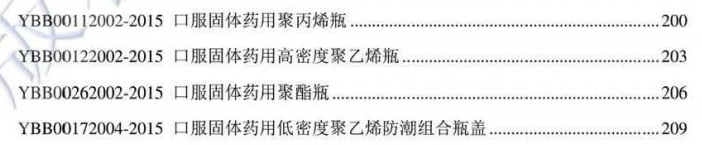 圖片1.png