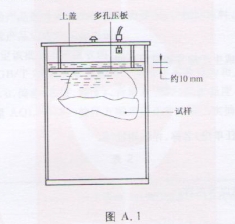 密封試驗(yàn)儀在鋁塑泡罩包裝中的試驗(yàn)步驟！(圖1)